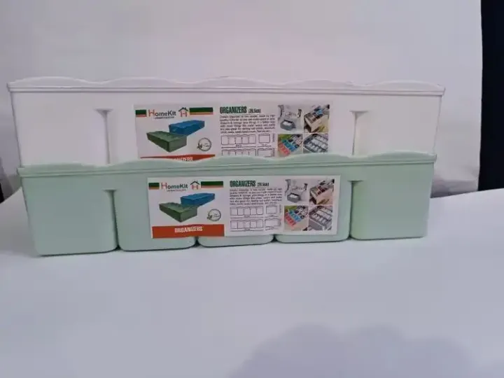 5%20Compartment%20Multipurpose%20Socks%20Organizer%20Storage%20Holder%20,%20Jewelry%20Rack%20and%20stationary%20(%20Homeket%20Iran)%20(SIZE:%2011%20X%204.6%20X%202.5%20INCH)%20-%20Image%202