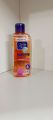 Clean & Clear Foaming Face Wash,100 ml. 