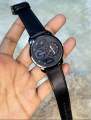Exclusive Man's watch 💥kids watche,man fashionabel watch,gori, manansoi hat gori,smart watch,unisex watch,.