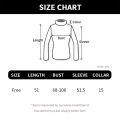 Basic Mock Neck Ribbed Sweaters for Women Cute Sexy Knitted Autumn Winter Warm Fitted Fashion Pullover Sweater. 