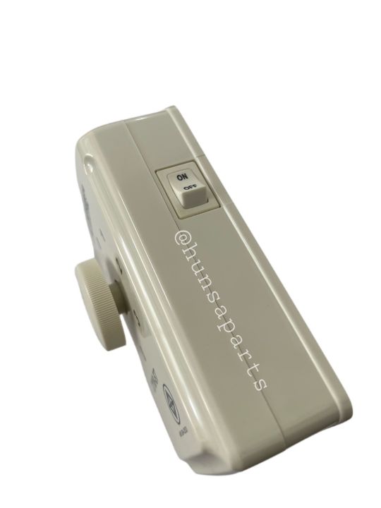 Mitsubishi%20orbital%20fan%20switch%2018%20inch%20CY18-ST%20with%20Stop%20button%20-%20Image%204