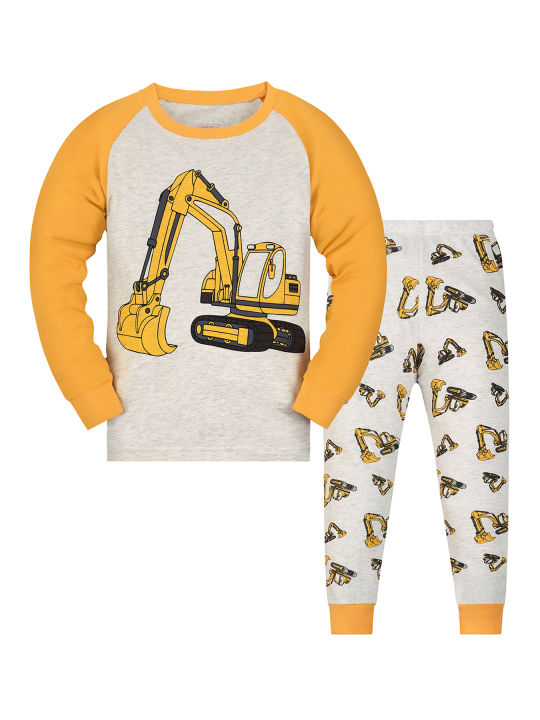 %E3%80%90Through%201615%20flame%E3%80%91Little%20boy%20excavator%20pajamas%20set,%20long%20sleeved%20pants,%20suitable%20for%202-9%20years%20old%20boys%20family%20wear%20-%20Image%207