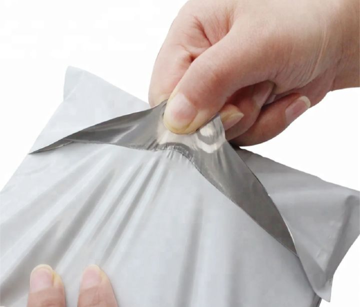 Courier%20Flyer%20Bags,%20Courier%20Flyer,%20Courier%20Flyers,%2025%20Pieces,Flyers%20for%20packing,%20Flyer,%20Flyers%20for%20packing%20daraz,Courier%20Flyer%20bag,%20Courier%20flyer%20bags%20with%20pocket,%20Flyers%20-%20Image%207