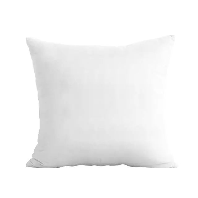 Exclusive%20Cushion%20pillow%2014%20inch%20*%2014%20inch%201pcs%20sofa%20balish%20-%20Image%204