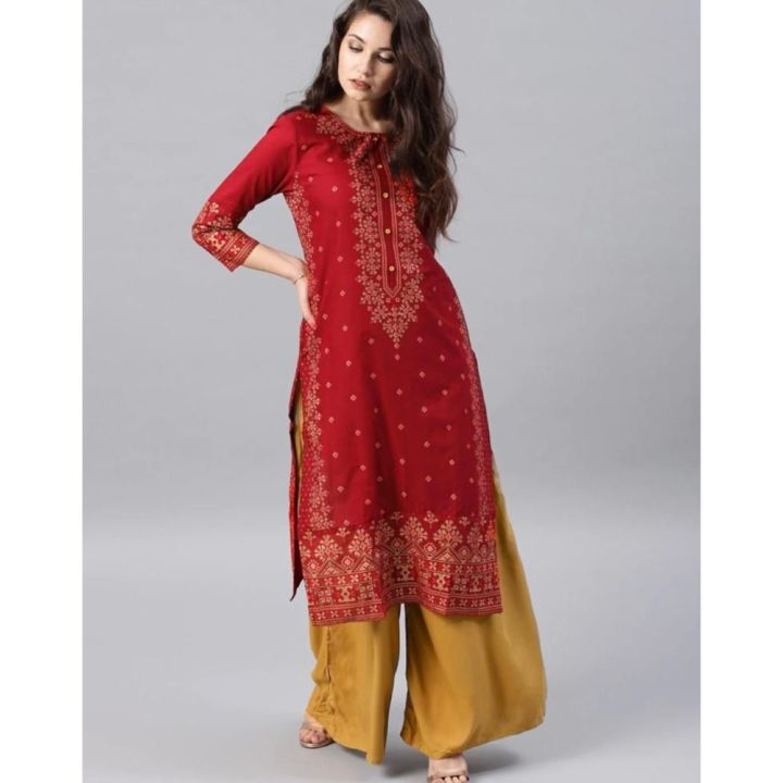 2026%20Women's%20Kurt%20Fashionable%20And%20Elegant%20Straight%20Tube%20Casual%20O-neck%20Peacock%20Pattern%20New%20Comfortable%20Dress%20Muslim%20Abaya%20-%20Image%203