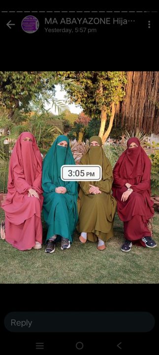 Abaya%20khimar%20set%20with%20naqab%20-%20Image%202