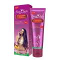 Sexy Women Advance Best Viginal Tightening Gel 50G#Original. 