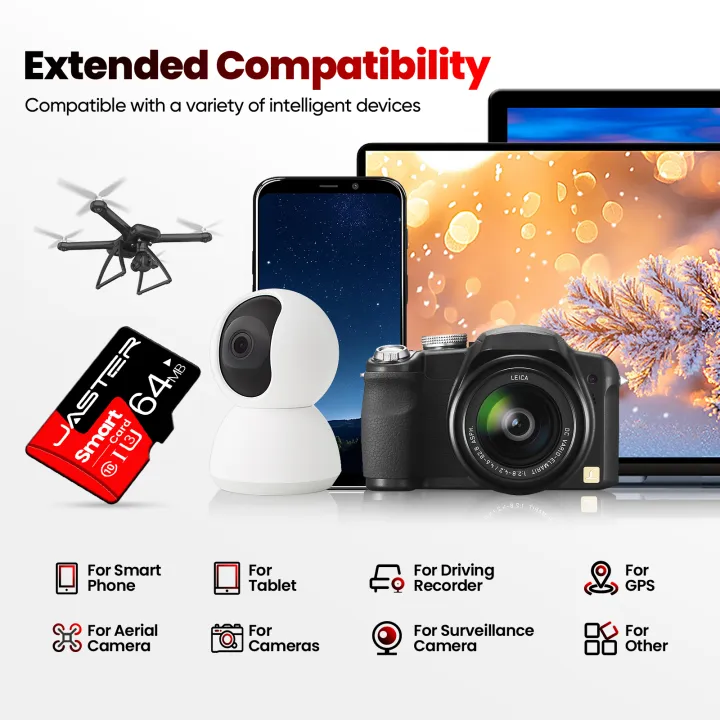 Small%20Capacity%20Memory%20Card%20Actual%20Capacity%20SD%20Card%20Class10%20for%20Mobile%20Phone%20Mini%20Storage%20Devices%20%20Card%20Reader%20512MB%20256MB%20128MB%20-%20Image%205