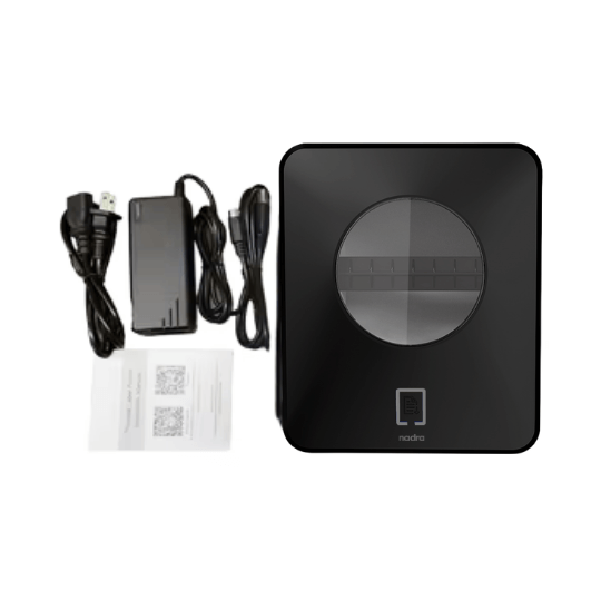 Multifunctional%20Label%20+%20POS%20Receipt%20Printer%20%20USB%20+%20Bluetooth%20Connectivity%20%20Perfect%20for%204x6,%203x4,%202x3%20Inch%20Daraz,%20Steadfast%20Shipping%20Labels%20Printing%20%20Barcode%20Label%20Maker%20%20Compatible%20with%20PCs,%20Laptops,%20Smartphones%20%20Direct%20Thermal%20Printing%20Tech%20-%20Nadra%20-%20Image%209