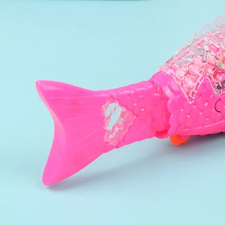 Electric%20Battery%20Operated%20Vibration%20Fish%20Toy%20With%203D%20Lights%20-%20Multicolor%20-%20Image%206