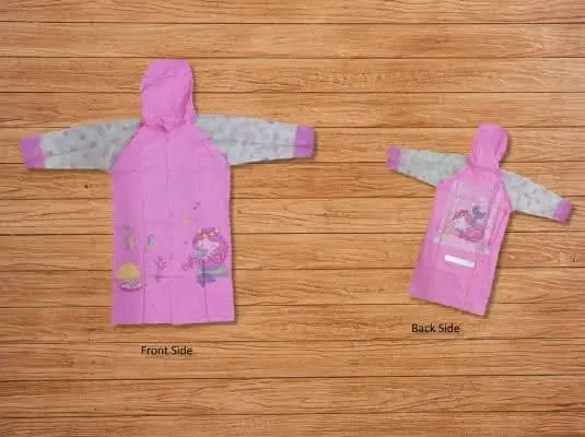 Children%20Raincoat%20Waterproof%20Boys%20&%20Girls%20-%20Image%203