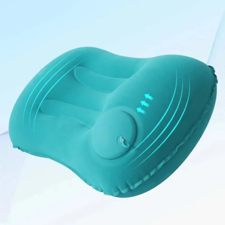 Portable%20Comfortable%20Inflatable%20Pillow,%20Camping%20Pillow,%20Pool%20Pillow,%20Ultra%20Soft%20Car%20Pillow%20for%20Neck%20and%20Lumbar%20Support%20-%20Image%205