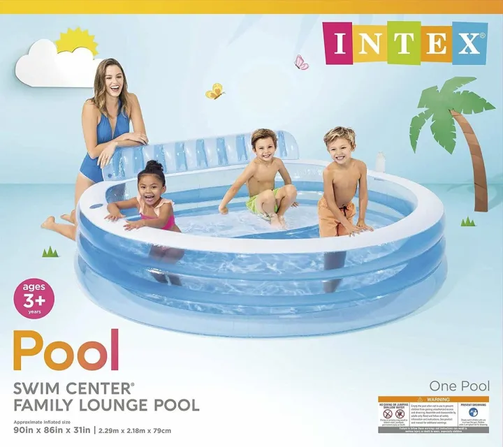 Intex%20Wet%20Set%20Collection%20Inflatable%20Swimming%20Pool%20Kids%20And%20Younger%20-%20Image%202