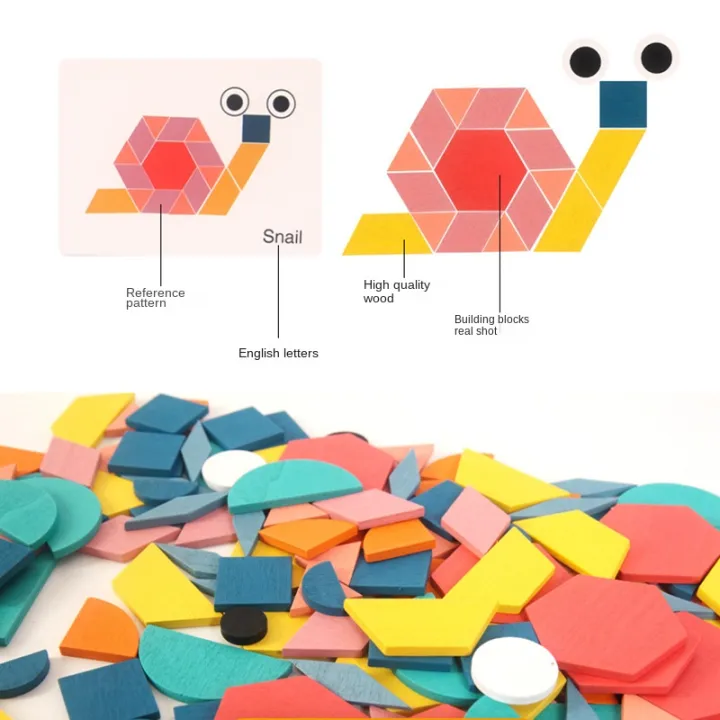 180pcs%20Set%20Wooden%203D%20Puzzles%20Colorful%20Geometric%20Shape%20Tangram%20Jigsaw%20Game%20Kids%20Montessori%20Learning%20Educational%20Toys%20for%20Childre%20-%20Image%206