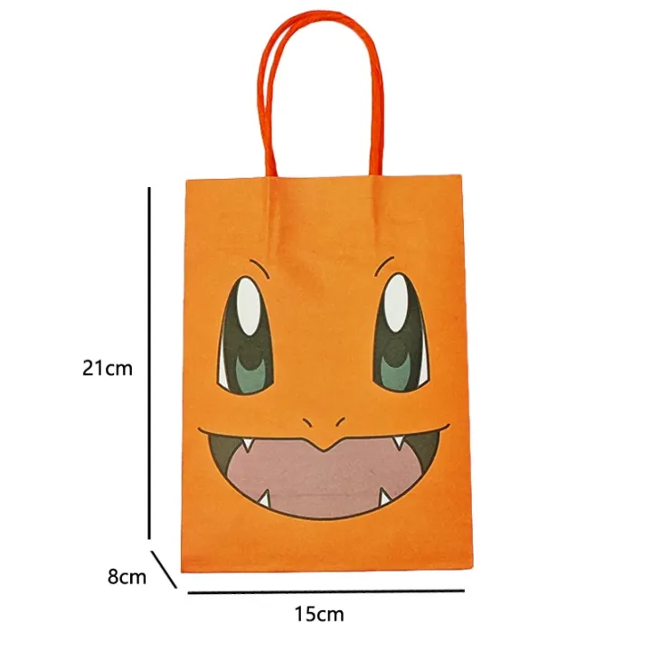 Pokemon%20Packing%20Bag%20Birthday%20Theme%20Gift%20Bag%20Pikachu%20Party%20Candy%20Snack%20Gift%20Bag%20Charmander%20Squirtle%20Children's%20Toy%20Gift%20-%20Image%206