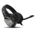 Faster bg 200 headset. 