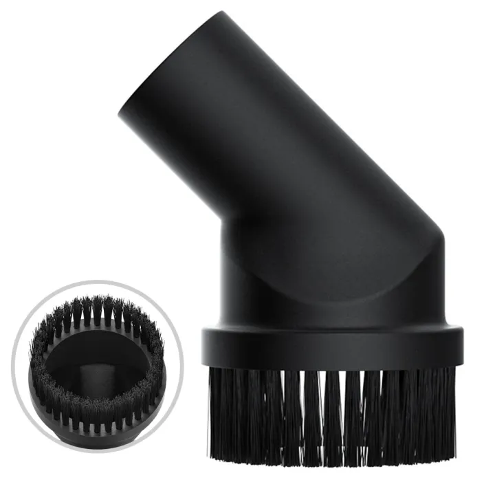 Baiyun%20AttackBF501Household%20Industrial%20Vacuum%20Cleaner%20Nozzle%20Round%20Brush%20Head%20AccessoriesBF502Universal%20Connector32%20-%20Image%206