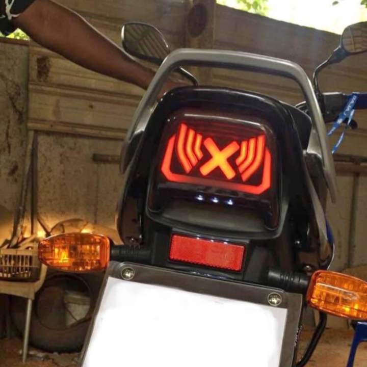 CT%20100%20New%20Modified%20Brake%20Light%20Led%20Signal%20Light%20Indicator%20Bajaj%20Ct100%20Tail%20Light%20New%20Style%20%20Bike%20Modification%20Items%20Parts%20Fog%20Light%20-%20Image%206