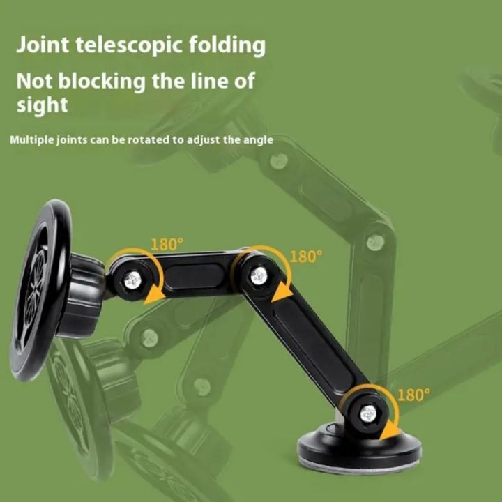 Magnetic%20Car%20Phone%20Holder%20360%20Rotation%20Adjustable%20Foldable%20Phone%20Bracket%20for%20iphone%2015%2014%2013%2012%2011%20Pro%20Max%20%20%20%20-%20Image%206