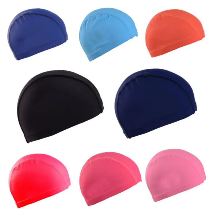 Ultra%20thin%20Bathing%20Caps%20Free%20Size%20Comfortable%20Swimming%20Caps%20For%20Men%20Women%20Elastic%20Nylon%20Ear%20Protection%20Long%20Hair%20Swimming%20Hat%20-%20Image%205