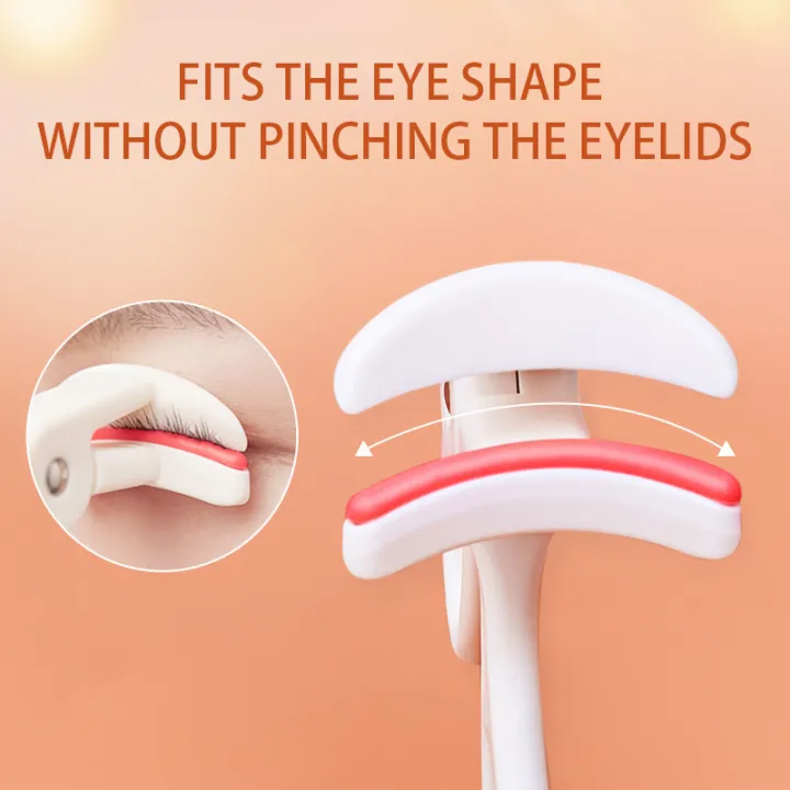 CALIYI%20Large%20Small%20Eyelash%20Curlers%20with%20Silicone%20Strips%20To%20Extend%20Curling%20Eyelashes%20and%20Make-up%20Tools%20For%20Big%20Eyes%20For%20Makeup%20-%20Image%202