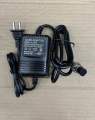 220 V adapter 17v 420ma/650ma console mixer power supply AC Adapter 3-pin for Yamaha mg16 mg166cx mg166c. 