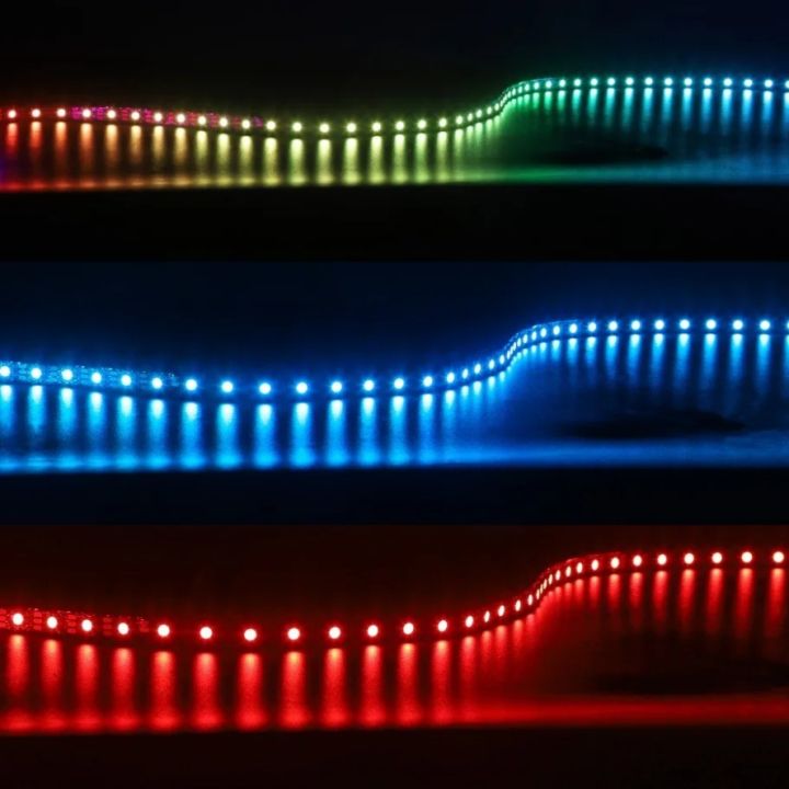 5m%20RGB%20Colored%20Light%20WS2812B%205050%20RGBIC%205V%20Smart%20Waterproof%20LED%20Strip%20Individually%20Addressable%20IC%2030/60/144Pixels/Leds/m%20Light%20-%20Image%205