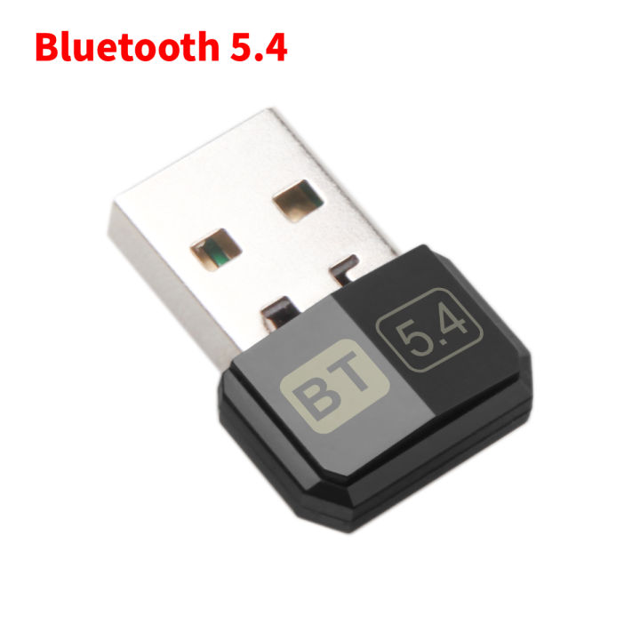 USB%20Bluetooth%205.4%205.3%20Adapter%20WIreless%20Transmitter%20Receiver%20Audio%20Bluetooth%20For%20Bluetooth%20Adapter%20For%20Win8.1/10/11%20Driver%20Free%20-%20Image%207