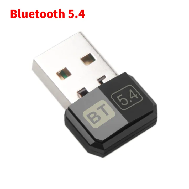 USB%20Bluetooth%205.4%205.3%20Adapter%20WIreless%20Transmitter%20Receiver%20Audio%20Bluetooth%20For%20Bluetooth%20Adapter%20For%20Win8.1/10/11%20Driver%20Free%20-%20Image%207