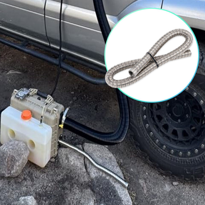 24mm%20Diesel%20Parking%20Heater%20Stainless%20Steel%20Exhaust%20Pipe%200.6/1/1.2/2M%20Universal%20for%20Eberspacher%20Webasto%20Car%20Heater%20Parts%20-%20Image%206