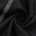 Mens Workout Shorts Sports Wear Running Tights Gym Leggings Tights for Men Yoga Pants Compression Exercise Pants for Men Spandex. 