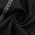 Mens Workout Shorts Sports Wear Running Tights Gym Leggings Tights for Men Yoga Pants Compression Exercise Pants for Men Spandex. 