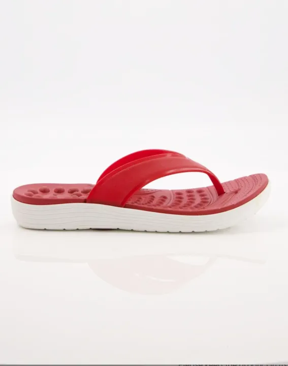 Plastic%20Massager%20Flip%20Flop%20Slippers%20for%20Women%20%E2%80%93%20Soft,%20Waterproof,%20Comfortable%20Chappals%20with%20Firm%20Grip%20-%20Image%202