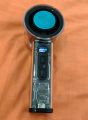 Turbo Fan X05 Mini AC Fan | Ice Cooling | 3000mAh.