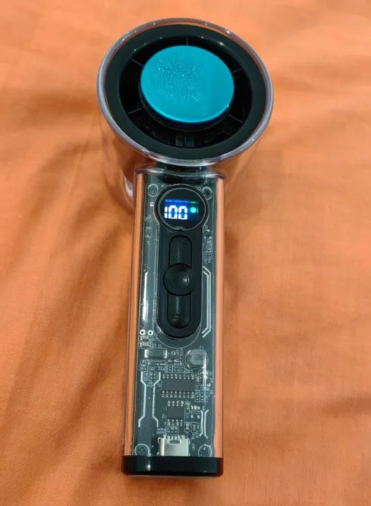 Turbo%20Fan%20X05%20Mini%20AC%20Fan%20%7C%20Ice%20Cooling%20%7C%203000mAh%20-%20Image%206