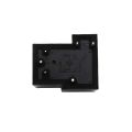 DC 12V 6Pin Relay 30A 250V DC 12V Coil PCB T-Type High Power multipurpose 5 Pin 30 Ampere Relay. 