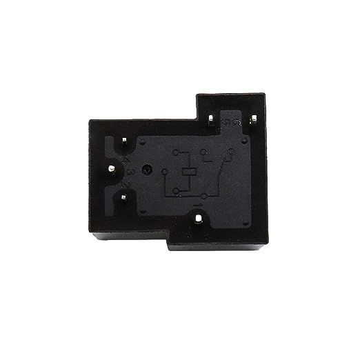 DC%2012V%206Pin%20Relay%2030A%20250V%20DC%2012V%20Coil%20PCB%20T-Type%20High%20Power%20multipurpose%205%20Pin%2030%20Ampere%20Relay%20-%20Image%204