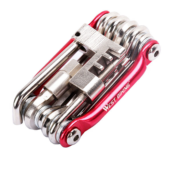 WEST%20BIKING%2011%20in%201%20Bicycle%20Repair%20Tool%20Multifunction%20Bicycle%20Repair%20Set%20MTB%20Road%20Bike%20Repair%20Tools%20Kit%20Wrench%20Screwdriver%20-%20Image%207