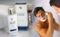FOREVER LIVING GENTLEMAN'S PRIDE AFTER SHAVE Aloe Vera of America Forever Living. 