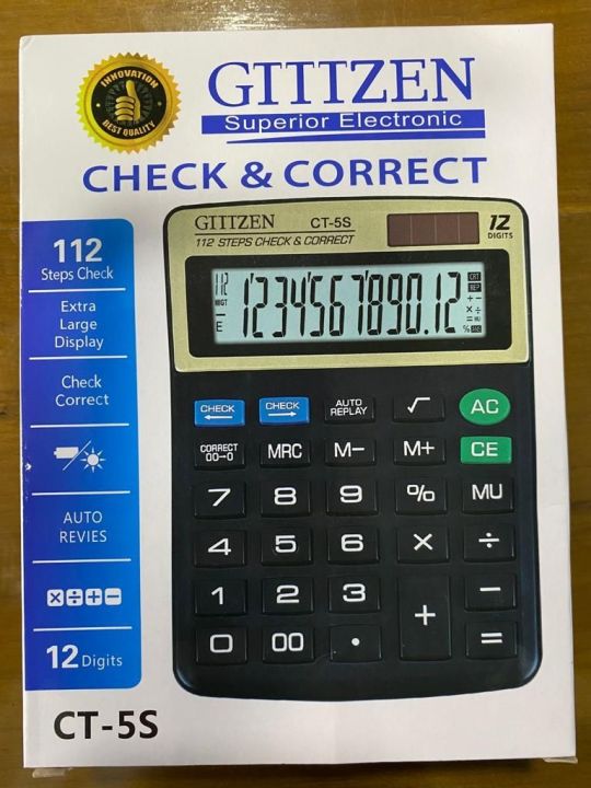 calculator%20%20CT-5S%20best%20quality%20professional%20%20Official%20Calculator%20-%20Image%203