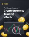 The BINANCE Academy Crypto Currency trading ebook. 