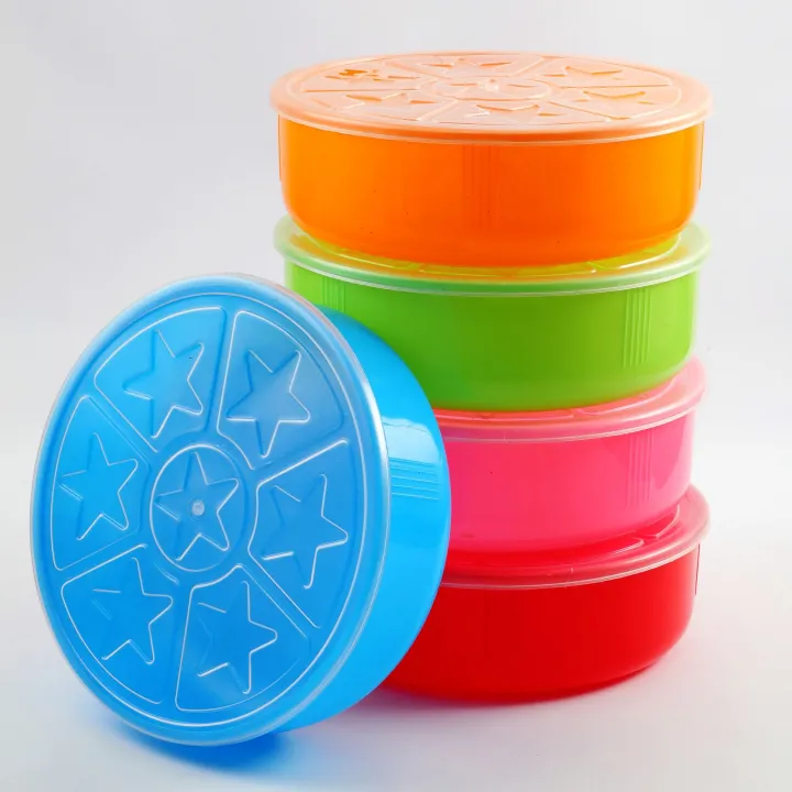 Flour%20Storage%20Container%20%7C%20Atta%20bowl%20%7C%20Plastic%20Bowl%20%7C%20Bowl%20%7C%20-%20Image%202