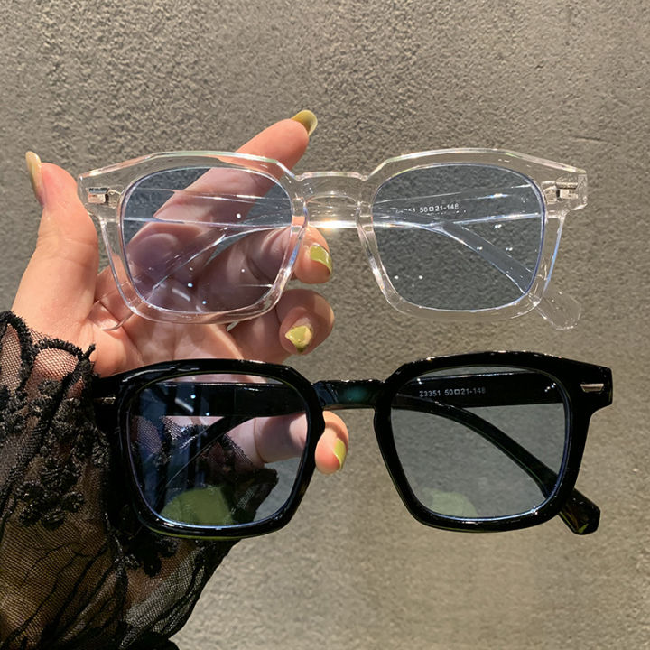 RMM%20brand%20high-quality%20new%20polygon%20meter%20nail%20square%20sunglasses%20Fashion%20men%20hip%20hop%20glasses%20retro%20sunglasses%20women%20-%20Image%206