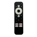 TX10 Pro Android TV Box Remote Control – Without Voice Function – IR Wireless Remote – Compatible with TX10 Pro, X96, T95 Series Android TV Box.