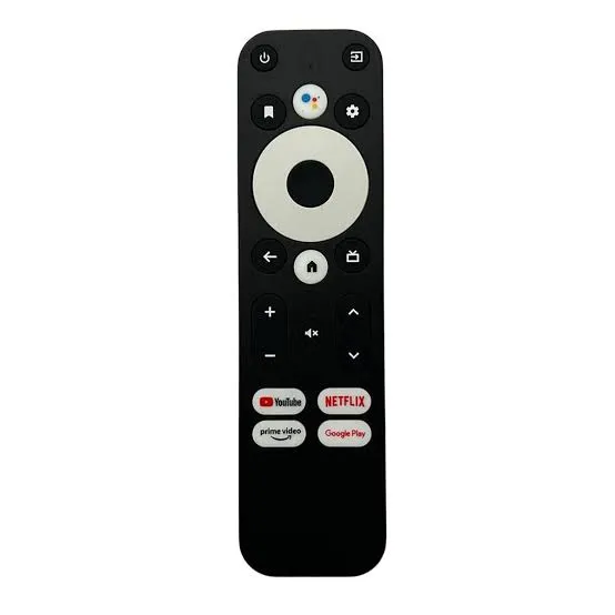 TX10%20Pro%20Android%20TV%20Box%20Remote%20Control%20%E2%80%93%20Without%20Voice%20Function%20%E2%80%93%20IR%20Wireless%20Remote%20%E2%80%93%20Compatible%20with%20TX10%20Pro,%20X96,%20T95%20Series%20Android%20TV%20Box%20-%20Image%202