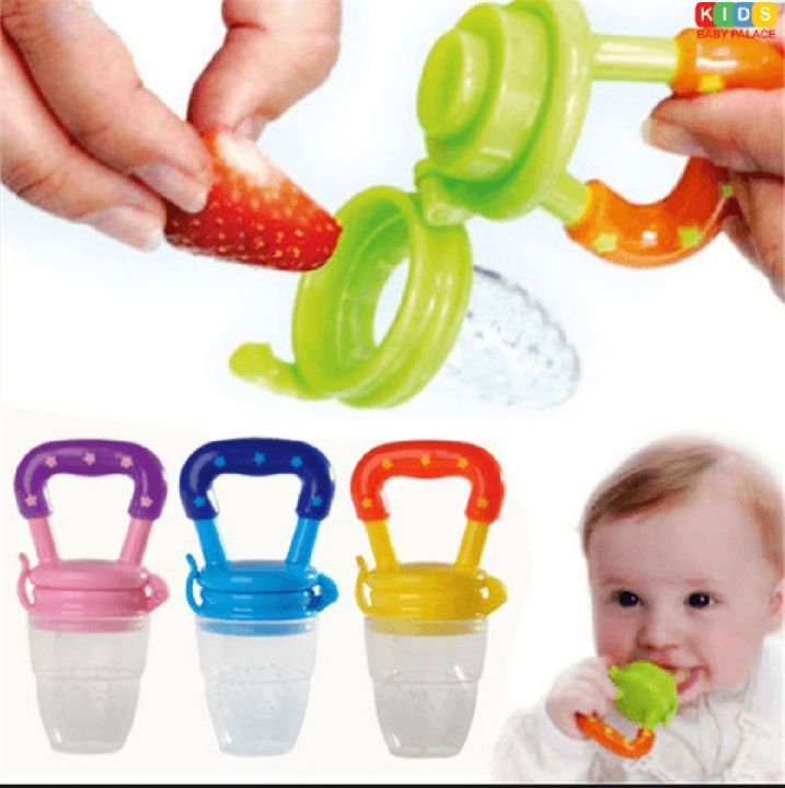 Baby%20Fruits%20Feeder%20Silicone%20Food%20Bite%20Fruit%20Pacifier%20Teether%20Nipple%20Bottle%201pcs%20-%20Image%204