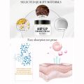 Aichun Beauty Medical Formula Hip Up Firming Cream. 