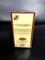 AL REHAB Balkis Pocket Perfume Premium Roll-On Attar 6 ml. 