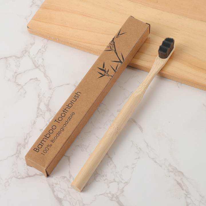 Natural%20Bamboo%20Premium%20Soft%20Toothbrush%20Eco%20friendly%20&%20biodegradable%20toothbrush-1%20Pcs%20-%20Image%202