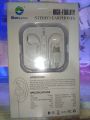 Blue Spectrum Type C Handsfree. 